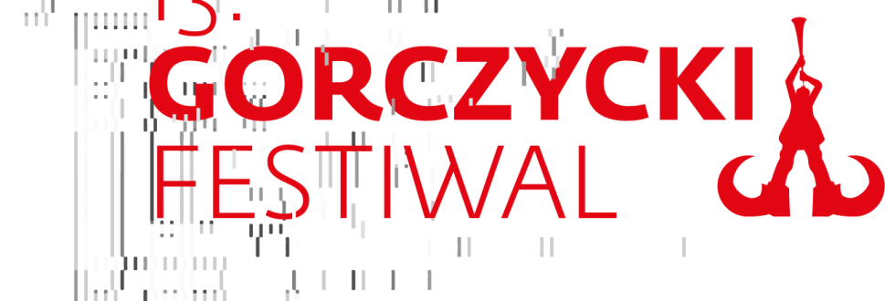 13. Gorczycki Festiwal - Koncert zespołu Cracow Brass Quintet
