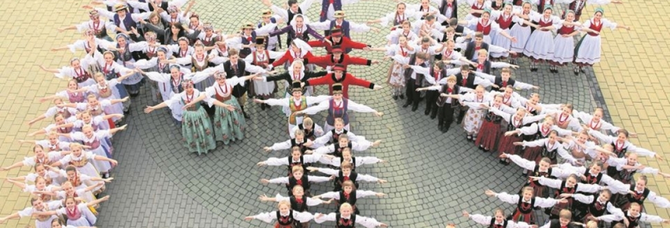 Koncert Małego Śląska