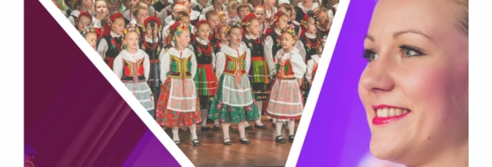 ZPiT Mały Śląsk - II koncert z okazji Dnia Babci i Dziadka
