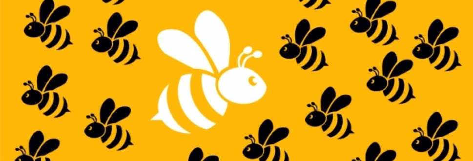Przedstawienie dla dzieci - Pszczółka Maja